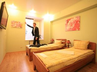Hotel Image 5