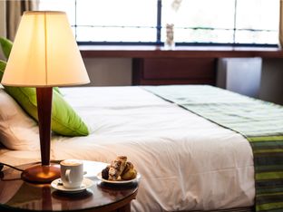 Hotel Image 3
