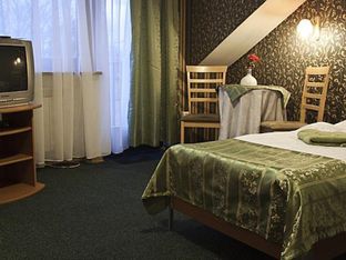 Hotel Image 2