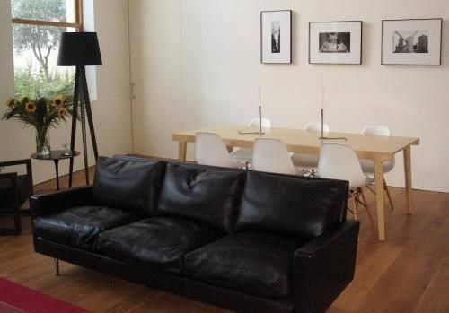 LOFT SABADELL