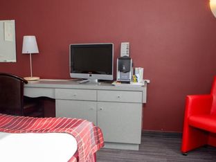 Hotel Image 6