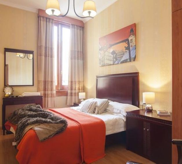 hotel-image