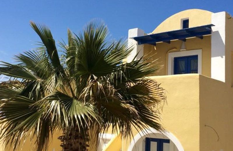 Cultural House