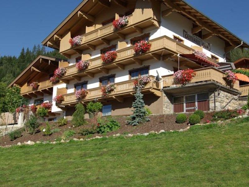 Outdoor Pictures 1