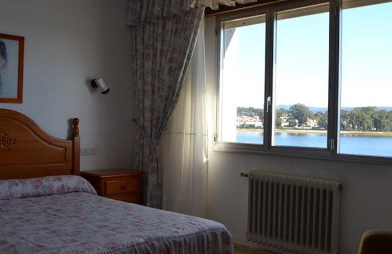 Hotel Gavia
