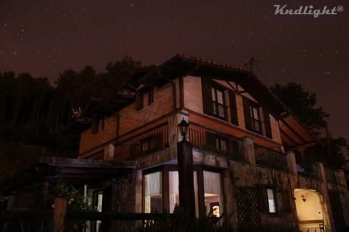 Outdoor Pictures 24