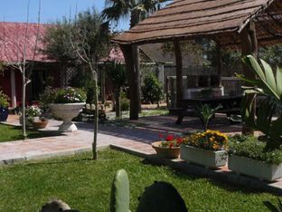 Hotel Image 6
