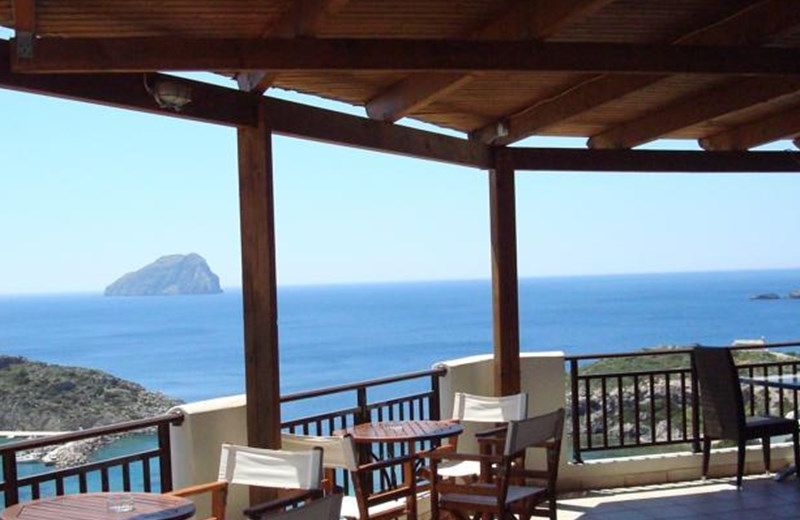 Porto Delfino