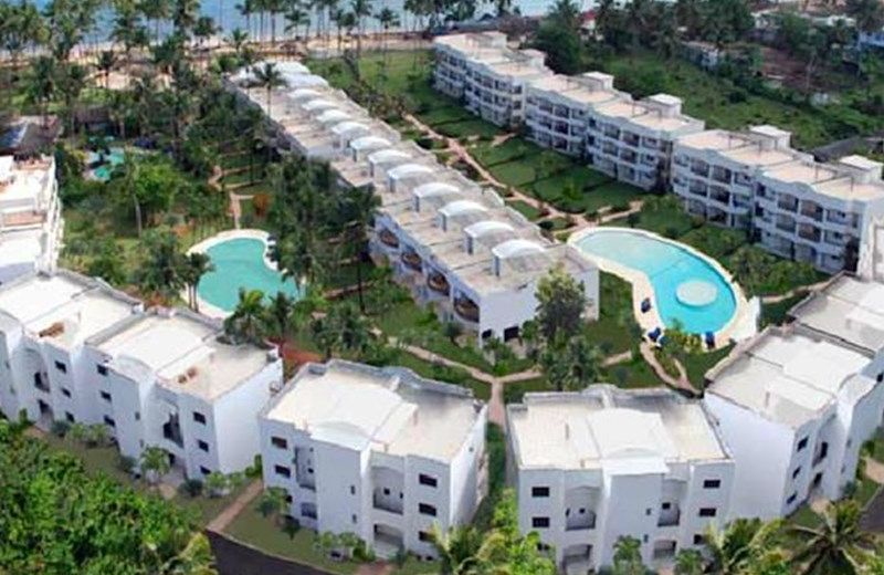 Don Cesar