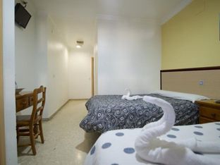 Hotel Image 5