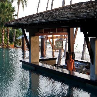 Mai Samui Beach Resort & Spa - SHA Plus