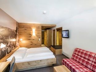 Hotel Image 4