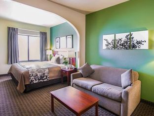 Hotel Image 4