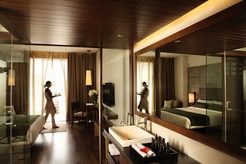 Holiday Inn Hotel & Suites Bengaluru Whitefield