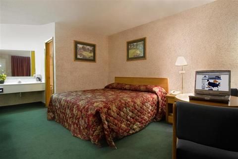 Best Inn