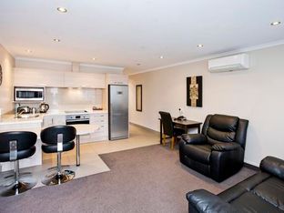 Hotel Image 5
