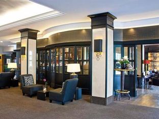 Hotel Image 5