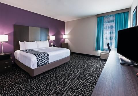 La Quinta by Wyndham Claremore
