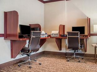 Hotel Image 4