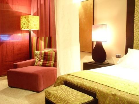 Hotel Bodega Pago del Vicario