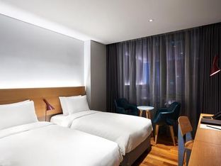 Hotel Image 1
