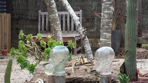 Outdoor Pictures 24
