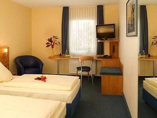 Hotel Image 4