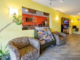 Hotel Image 5