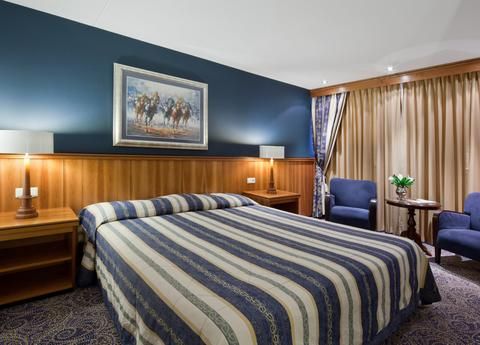 Van der Valk Hotel Emmeloord
