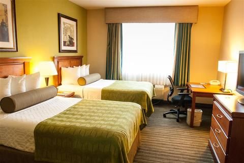 Best Western Plus Miami-Doral/Dolphin Mall