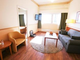 Hotel Image 6