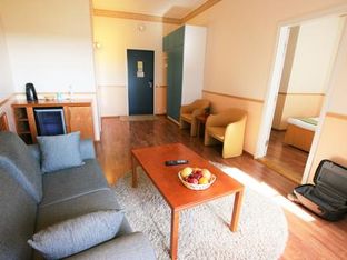 Hotel Image 5