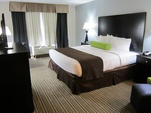 Hotel Image 3