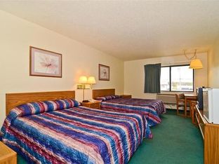 Hotel Image 4