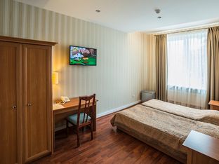 Hotel Image 6