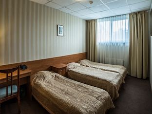 Hotel Image 3
