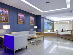 Hotel Image 6