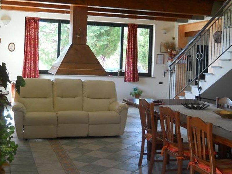 B&B Sciarammola