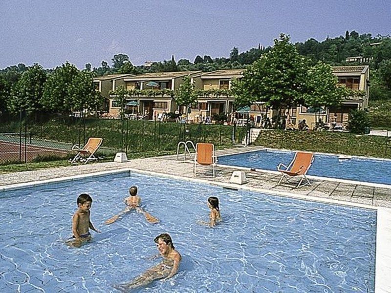 Outdoor Pictures 8
