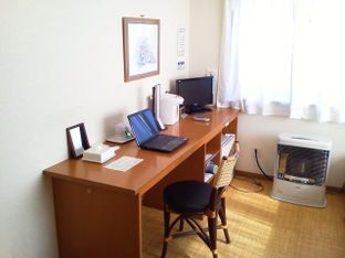 Hotel Image 6
