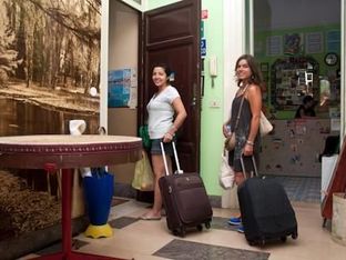 Hotel Image 6