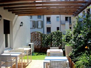 Hotel Image 6