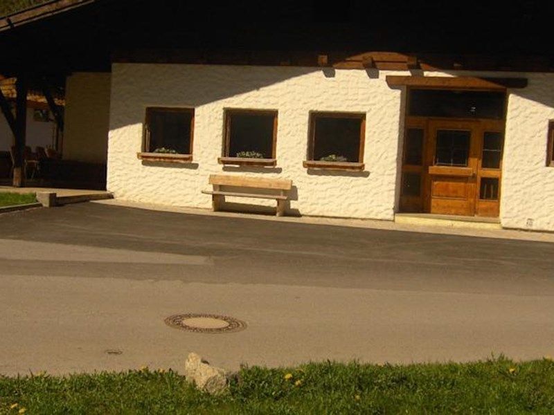 Outdoor Pictures 1