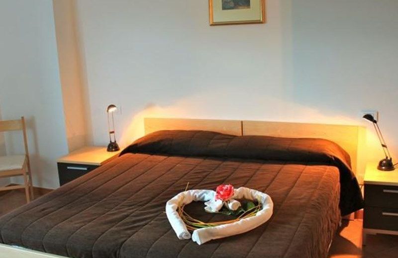 Residence Sol Levante