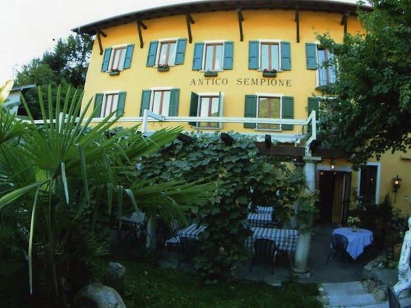 Outdoor Pictures 1
