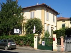 Hotel Image 1