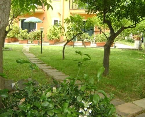 Outdoor Pictures 7