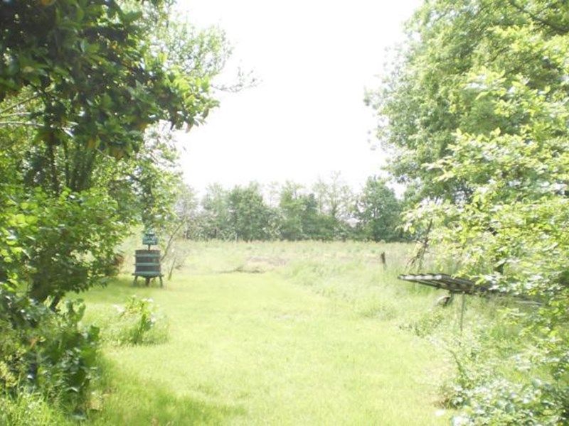 Outdoor Pictures 1
