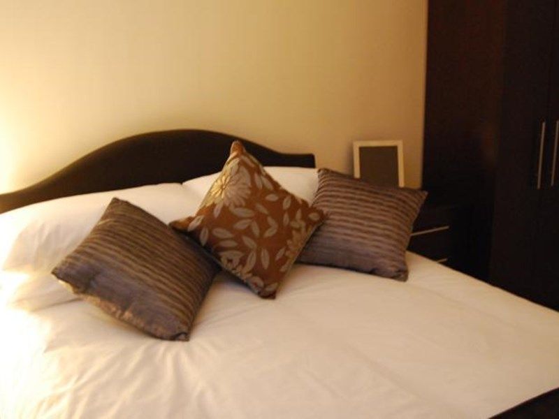 Windsor Guest House