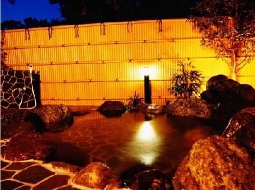Outdoor Pictures 10